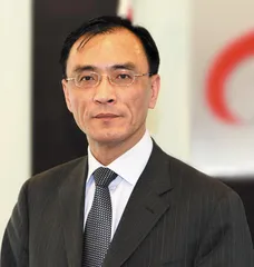 连锁变局：我们需要几个“国美”？1