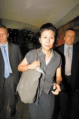 网络股之乱：谁是下一位段永平2