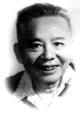 人生长恨水长东 ——我的父亲张恨水1