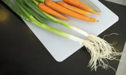关于病菌，你所不知道的事2