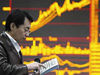 新基金发行狂潮再起