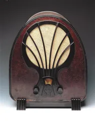 上海的Art Deco4