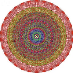 好消息·坏消息（426）3
