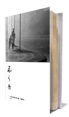 风之影