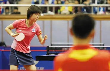 天下(422)1