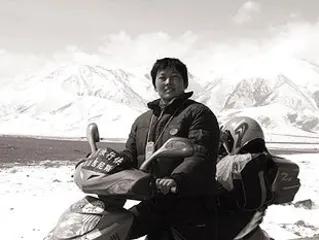 办学与犯罪:人大代表的非常人生