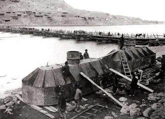 纪念册（424）