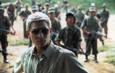 老枪打新人群 ——小成本贺岁片的生态2