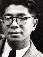 一生的守候 ——我的父亲常书鸿与他的敦煌情缘3