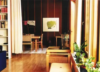 先有家具后有家6