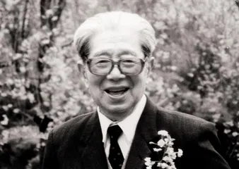 一生的守候 ——我的父亲常书鸿与他的敦煌情缘8