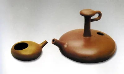 壶客:孤独派VS圈子派