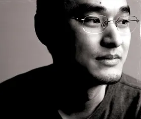 两个“在路上”故事2