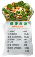 要不要早知道？5