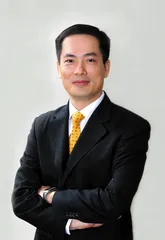 超过IBM压过戴尔是什么感觉