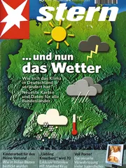 环球要刊速览（422）