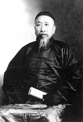 纪念册（427）3