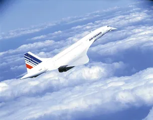空客A300之路：插入垄断的缝隙5