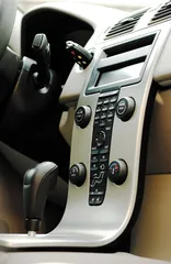 国产Volvo S40