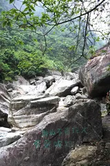 南宁“驴友第一案”的责任纷争8