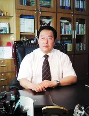 一份判决书和它的争议空间1
