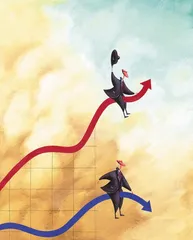 无风险的基金？