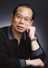 程菲:一跳天下惊2
