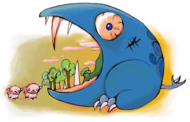 种植者说0