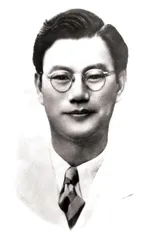 母亲严幼韵与她的世纪人生0