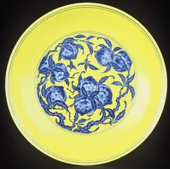 中世纪古堡生活6