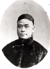 母亲严幼韵与她的世纪人生4