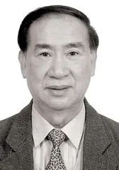 高速产业化下的多宝鱼事件1