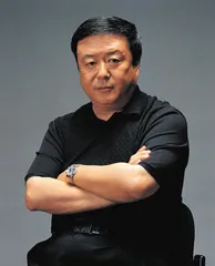康熙又来了3