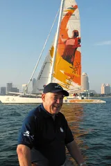 天下(410)4