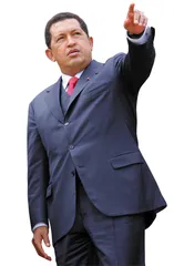天下(409)1