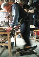 中医的生死问题