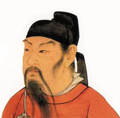中医的生死问题1