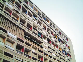 小空间有大自在1