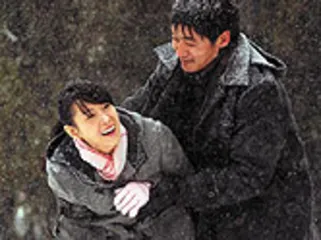关于结婚这件事