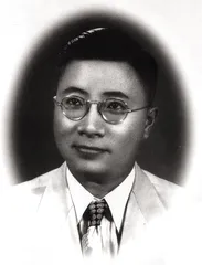 1929年请愿的中医代表陈存仁传奇