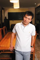 博客:从全球第一到千万僵尸