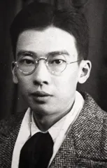胡雪岩后人:往事何堪1