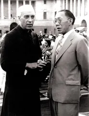我的父亲罗家伦4