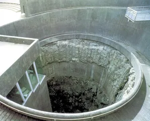 地心游记2