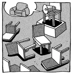 坐实人生