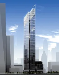 天下(401)2