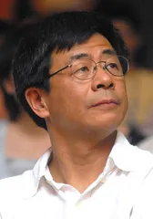 数学猜想的罗生门2