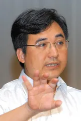 数学猜想的罗生门3