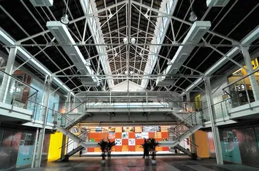 概念店没概念1