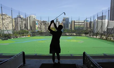 高尔夫的阶层之变(407)1
